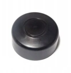 Honda Stuurdop 53167-MFE-A40