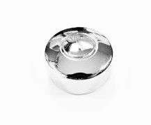 Honda KAP GREEP UITEINDE 53167MM8000