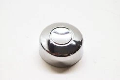 Honda DOP L. GREEP UITEINDE 53168MCL300