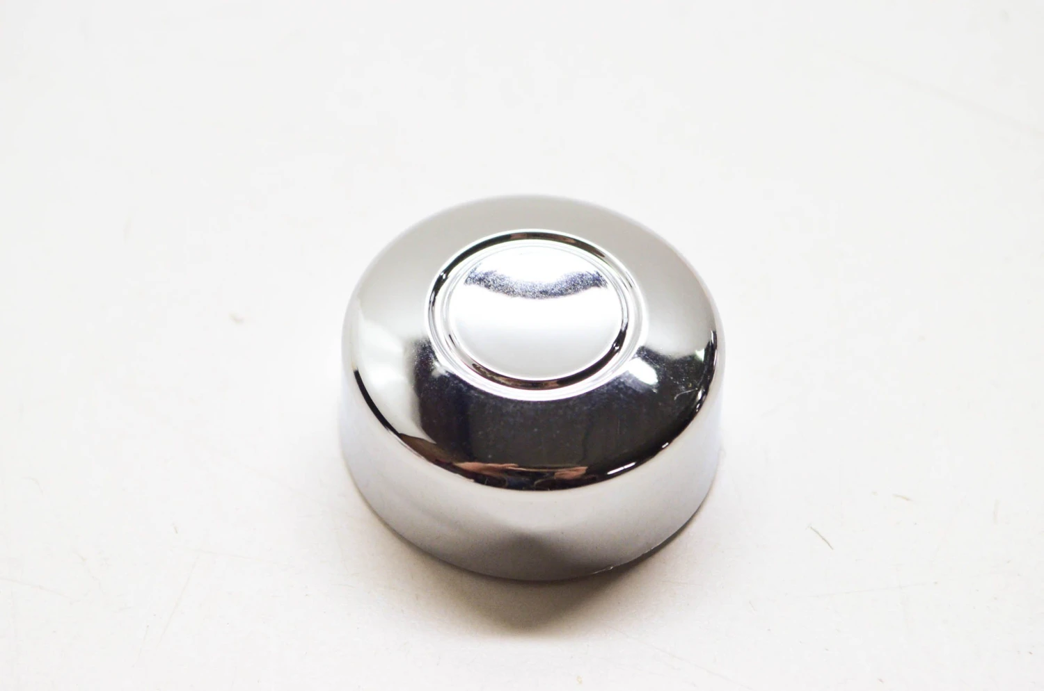 Honda DOP L. GREEP UITEINDE 53168MCL300