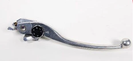 Honda Remhendel 53170MEE006