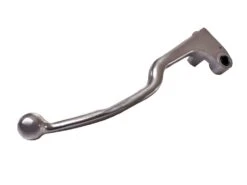 Honda HEFBOOM COMPL. L. HANDVA 53178MFGD01