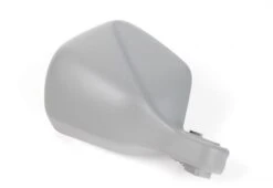 Honda Handkap Rechts 53180MCB610ZC