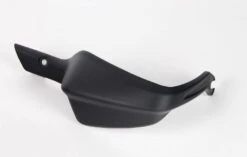 Honda Handkap Rechts 53180MGH640