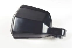 Honda Handkap Rechts 53180MN9000ZB