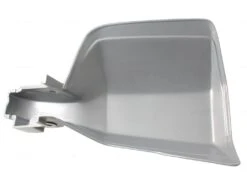 Honda Handkap Rechts 53180MN9000ZK