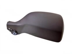 Honda Handkap Links 53185MCB610ZC