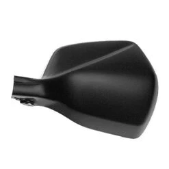 Honda Handkap Links 53185MCB610ZD