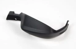 Honda Handkap Links 53185MGH640