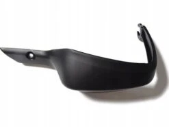 Honda Handkap Links 53185MGHHB0