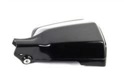 Honda Handkap Links 53185MN9000ZB