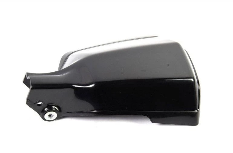 Honda Handkap Links 53185MN9000ZB