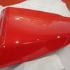 Honda Cowl Assy Single Seat