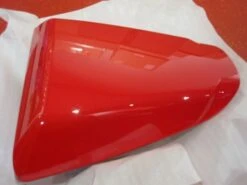 Honda Cowl Assy Single Seat