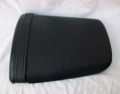 Honda Passenger Seat CBR600RR