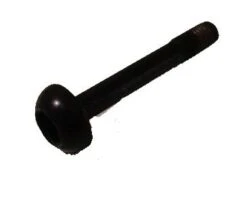 Honda INBUSBOUT 8X55 90172MGH640