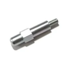 Honda Speciale Kapbout 6MM 90176MATD50