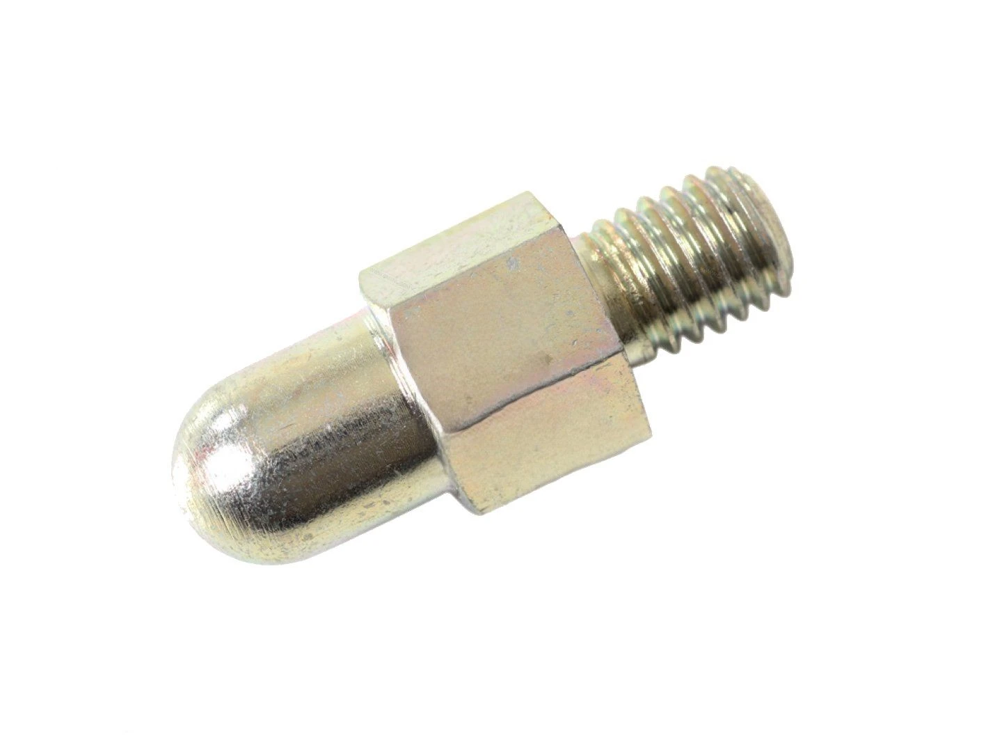 Honda SPECIALE KAPBOUT 8X10 90176MK4000