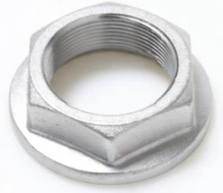 Honda Stuurdop Toevoeging 90304MCF000