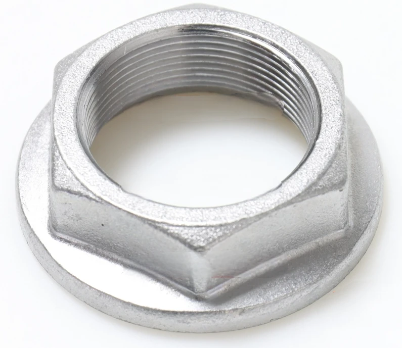 Honda Stuurdop Toevoeging 90304MCF000