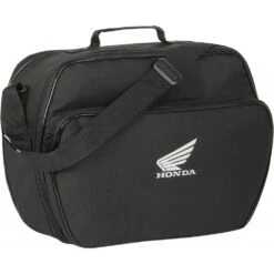 Honda Binnentas Topkoffer 35L