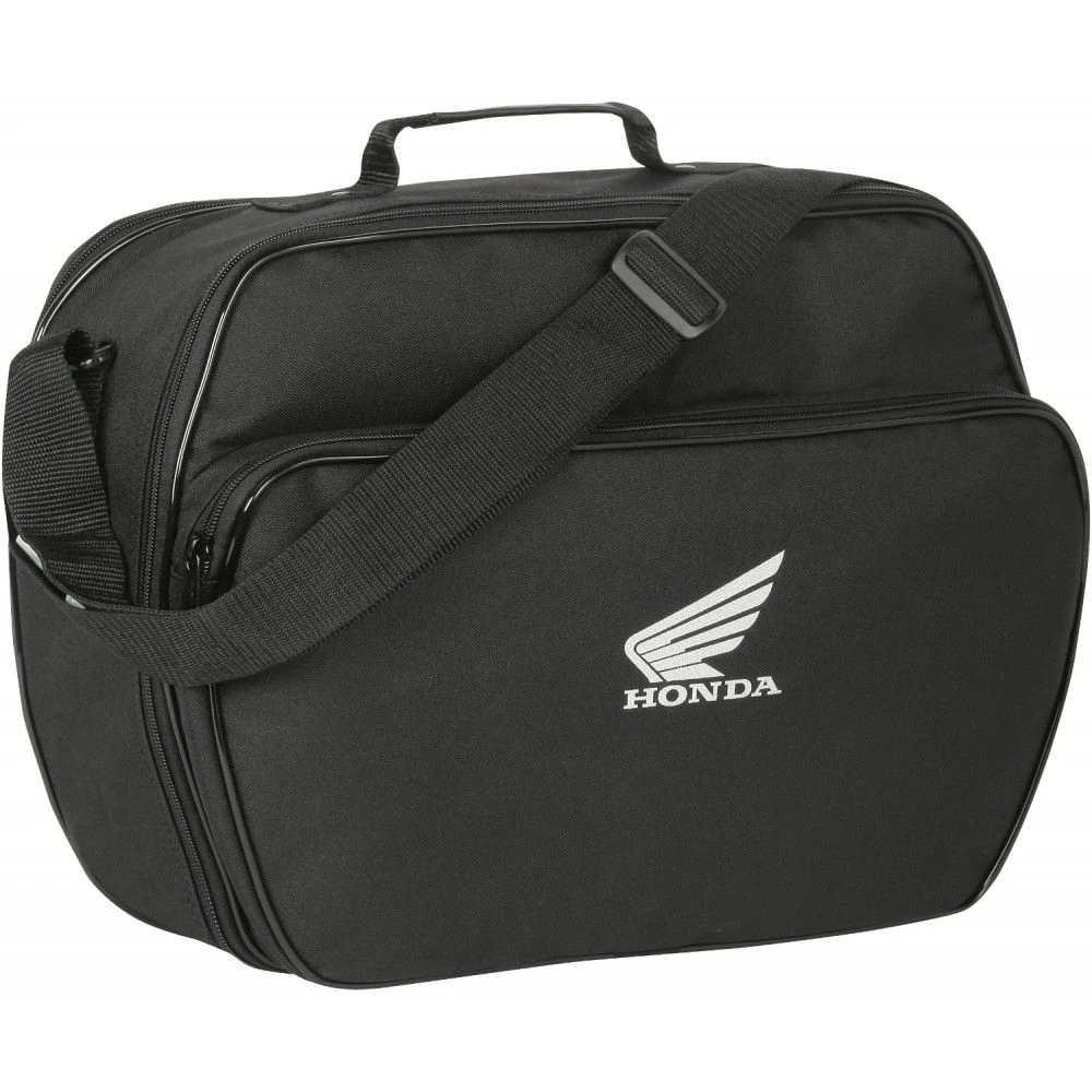 Honda Binnentas Topkoffer 35L