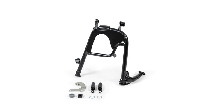 Honda Middenstandaard CRF 1100 L Africa Twin