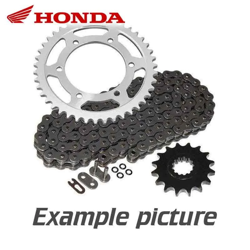 Honda Kettingset 06406-K0G-900