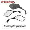 Honda Spiegelcomp. R.A. NH10 88210MJMD10ZA