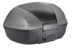 Honda 45L Topkoffer